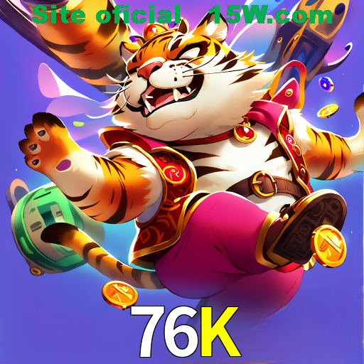 76K